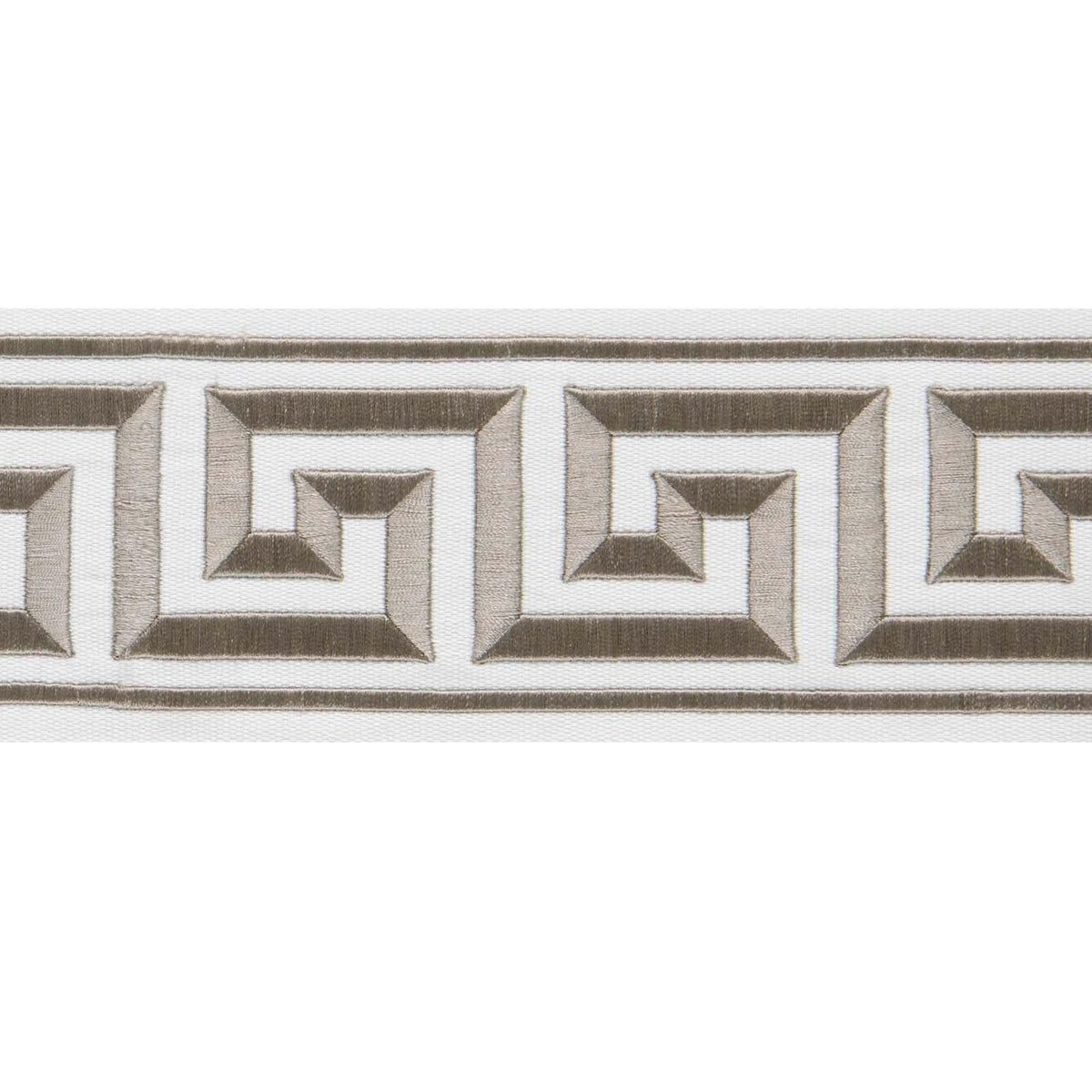 Yetty-Fog - Atlanta Fabrics