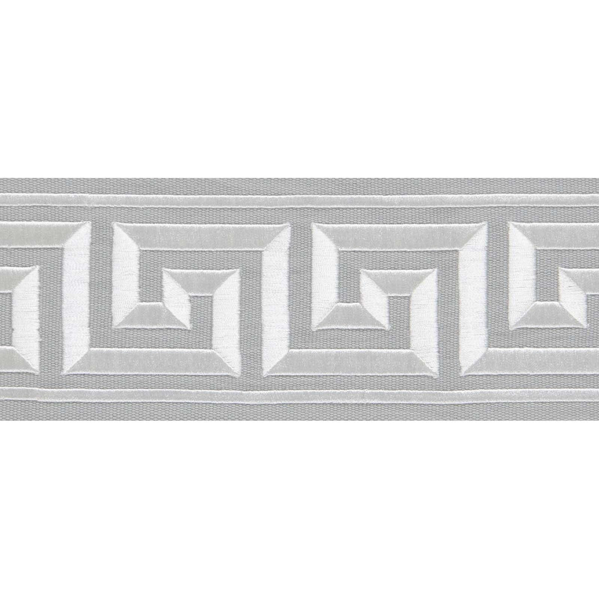 Yetty-Sterling - Atlanta Fabrics