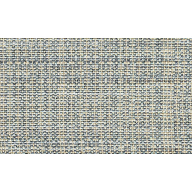 TWEED TAPE SKY