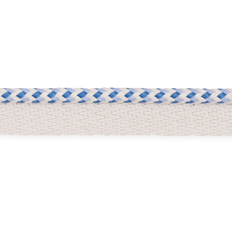 BOLANDER CORD DELFT