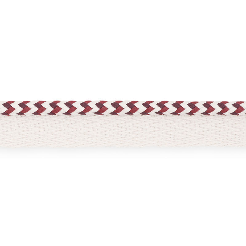 BOLANDER CORD BERRY