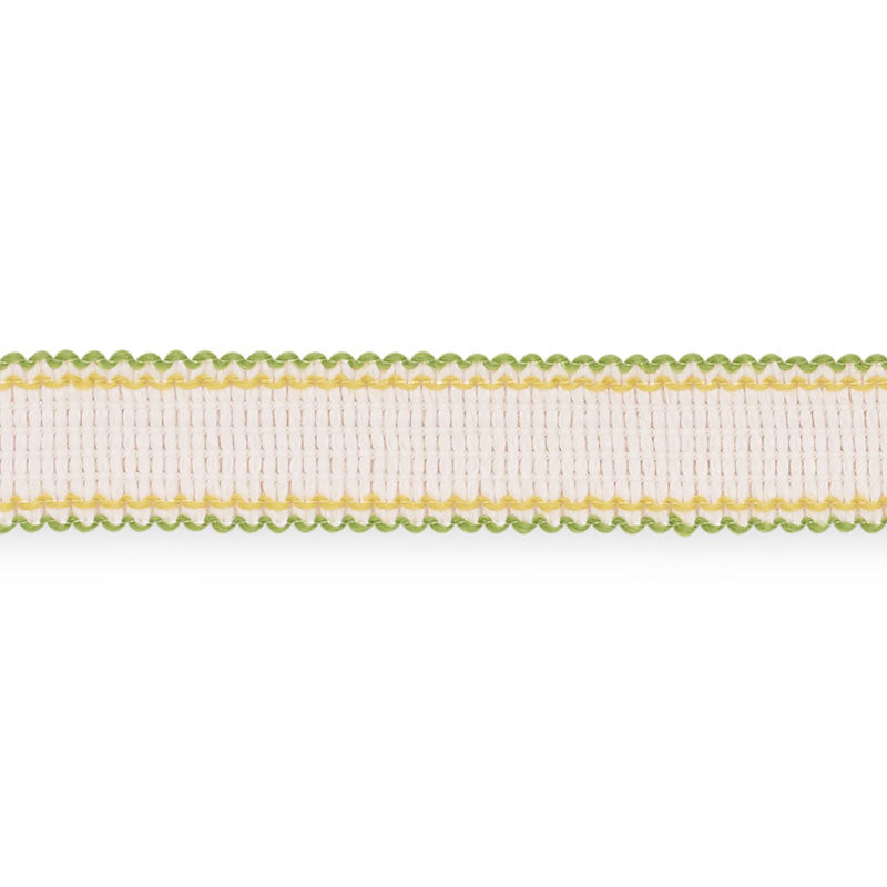 FILIPPA TAPE LEAF