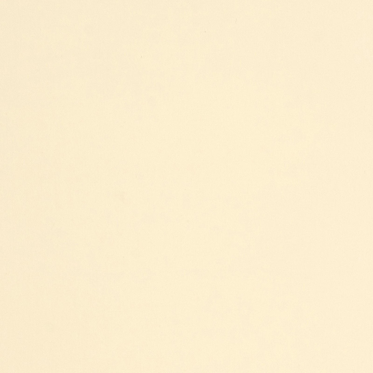 Napped Sateen-Ivory