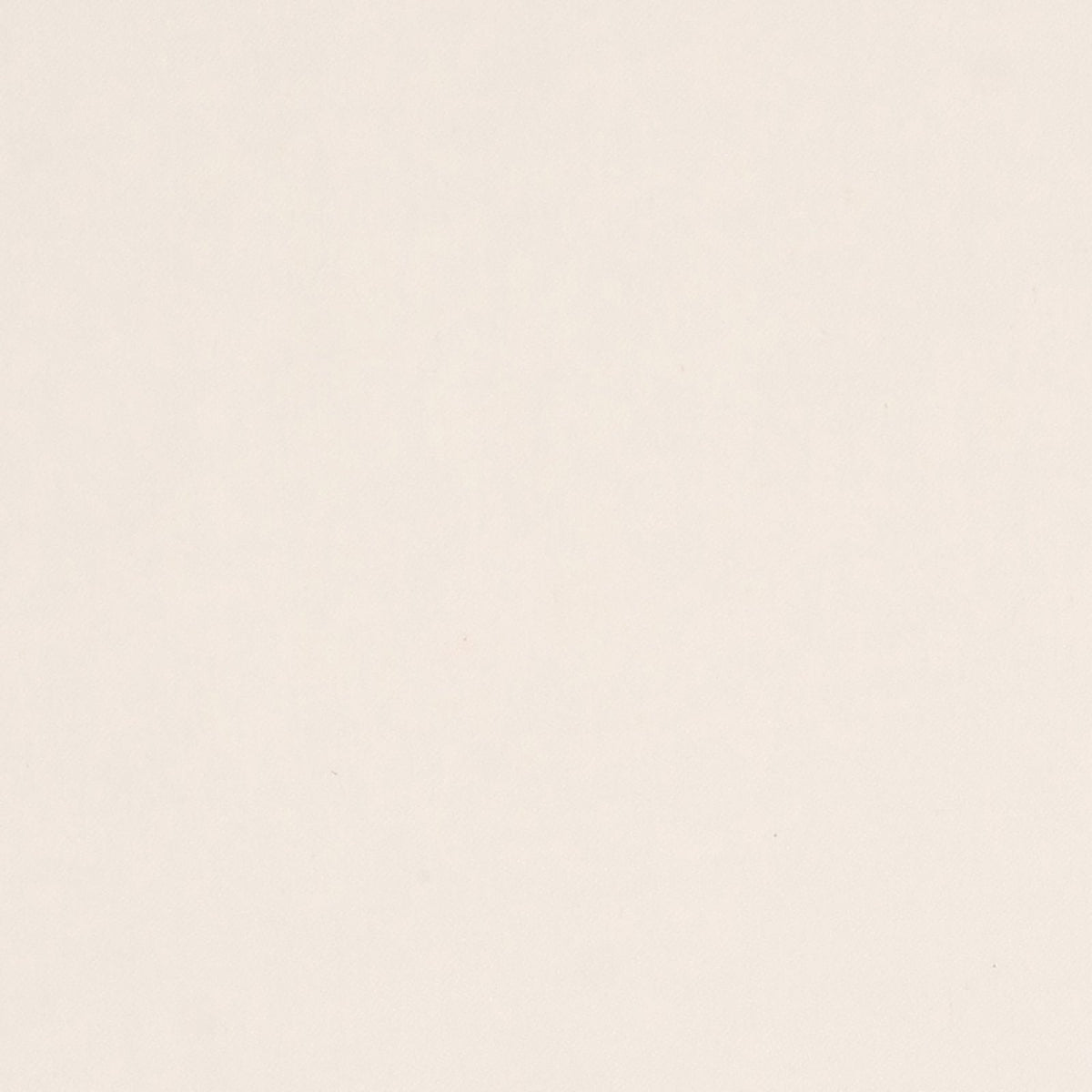 Napped Sateen-White