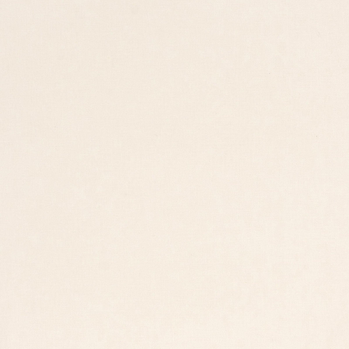 King Cotton FR-White