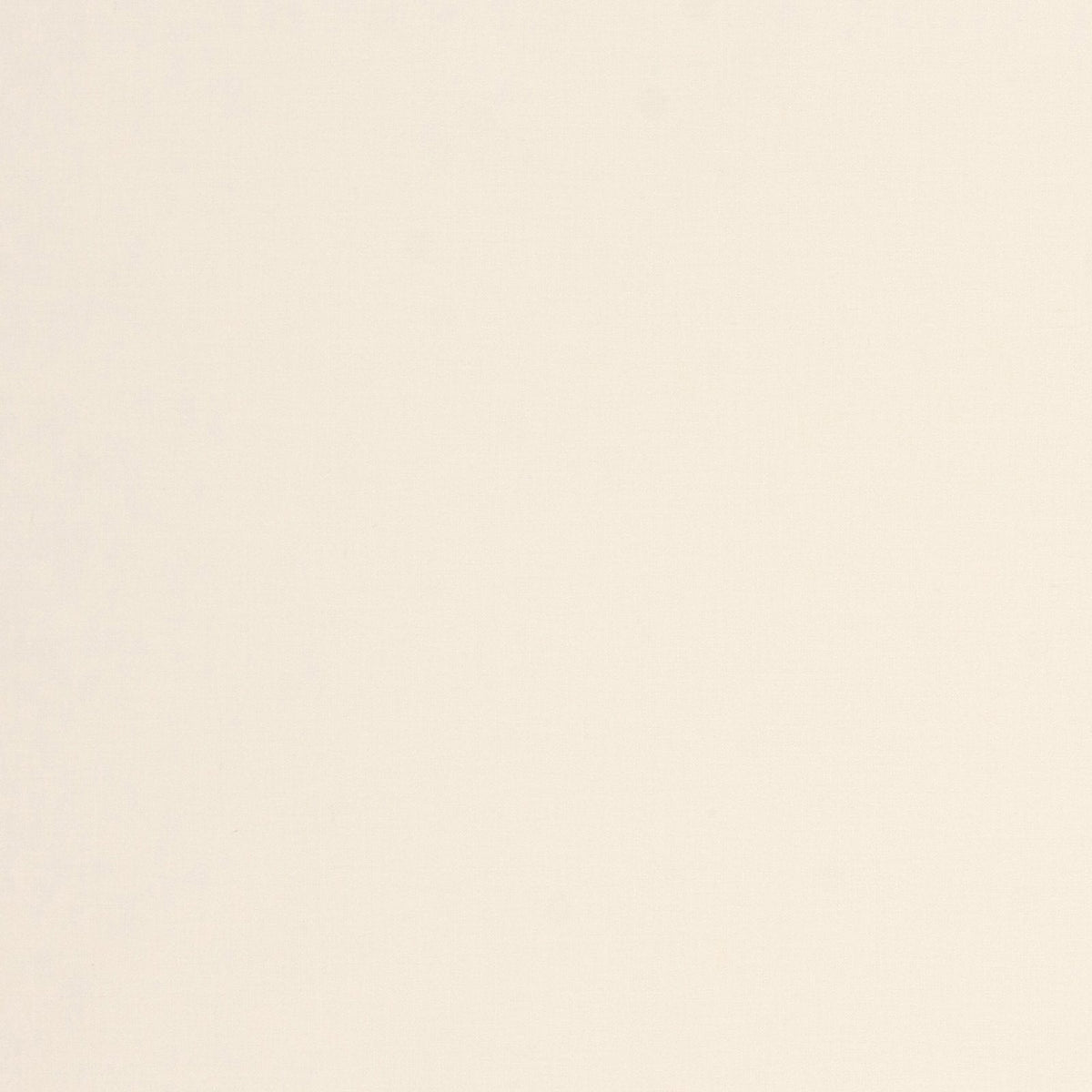 Weatherguard-White