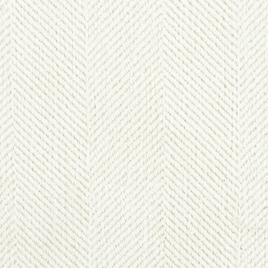 CHEVRON 2 CHALK