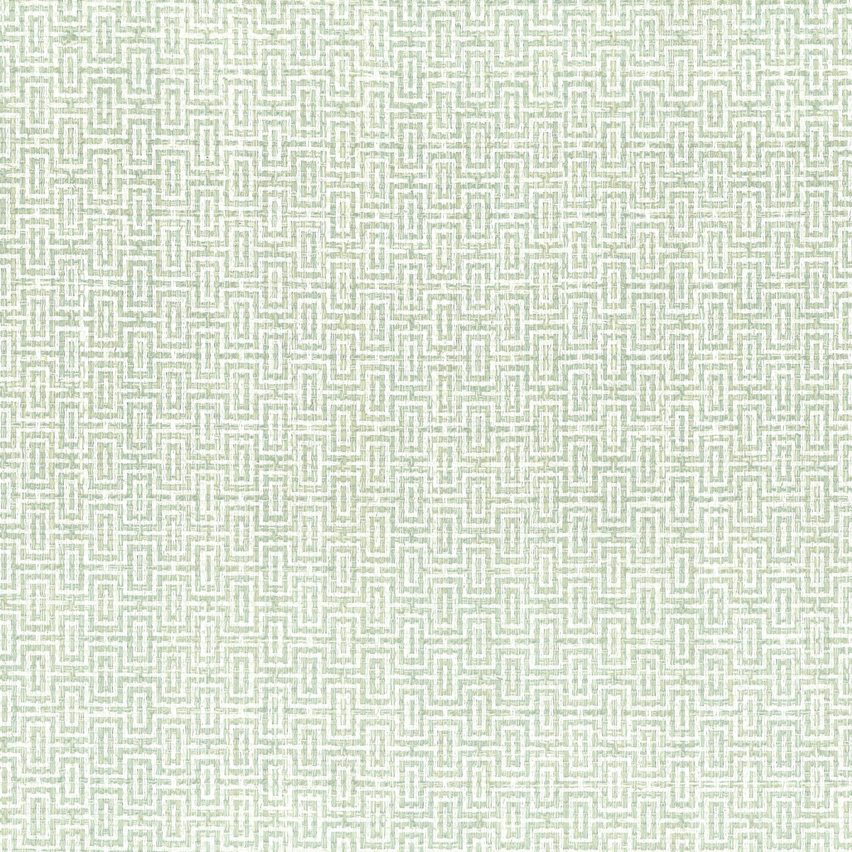 FILIGREE 1 SEAFOAM