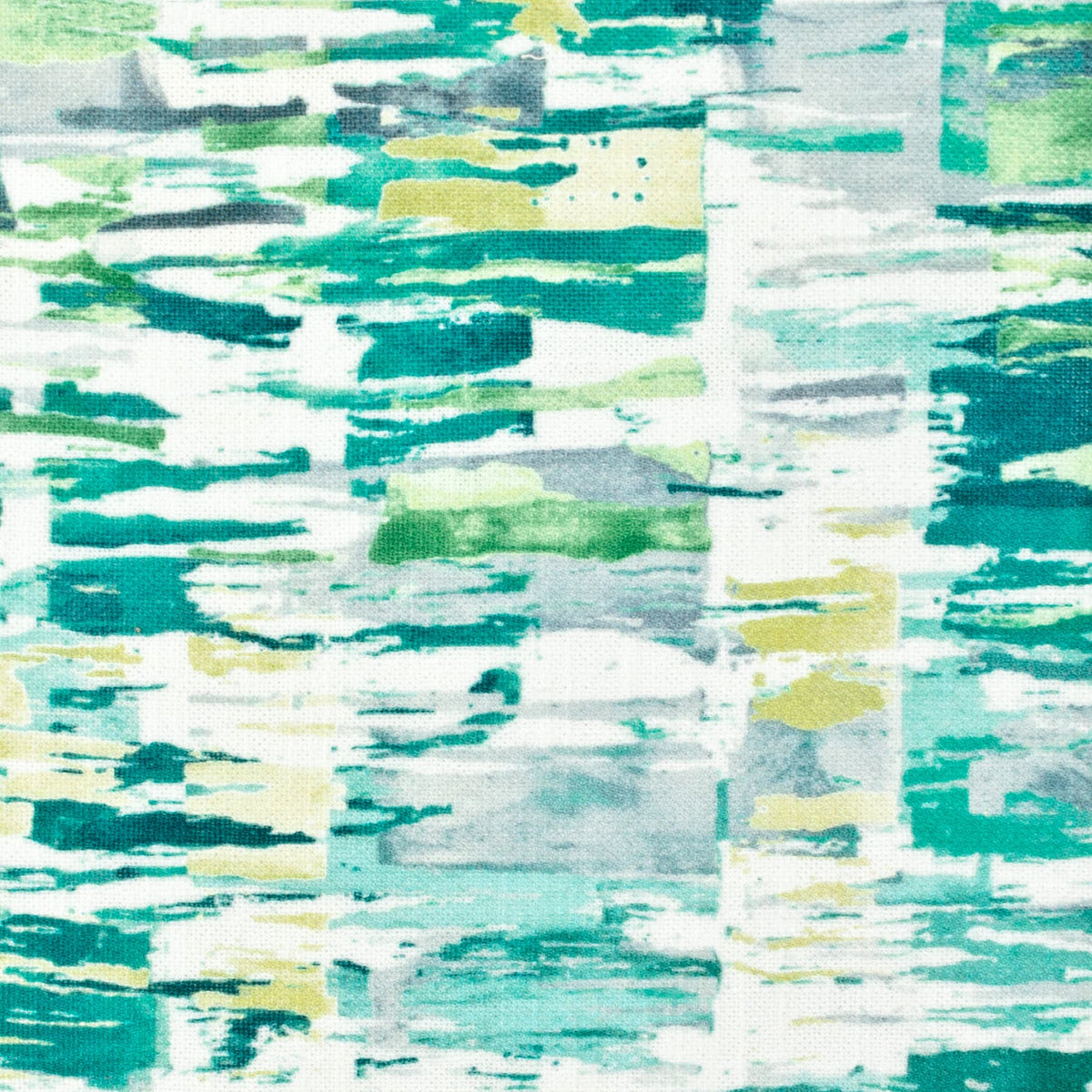 GARGIULO 2 TURQUOISE