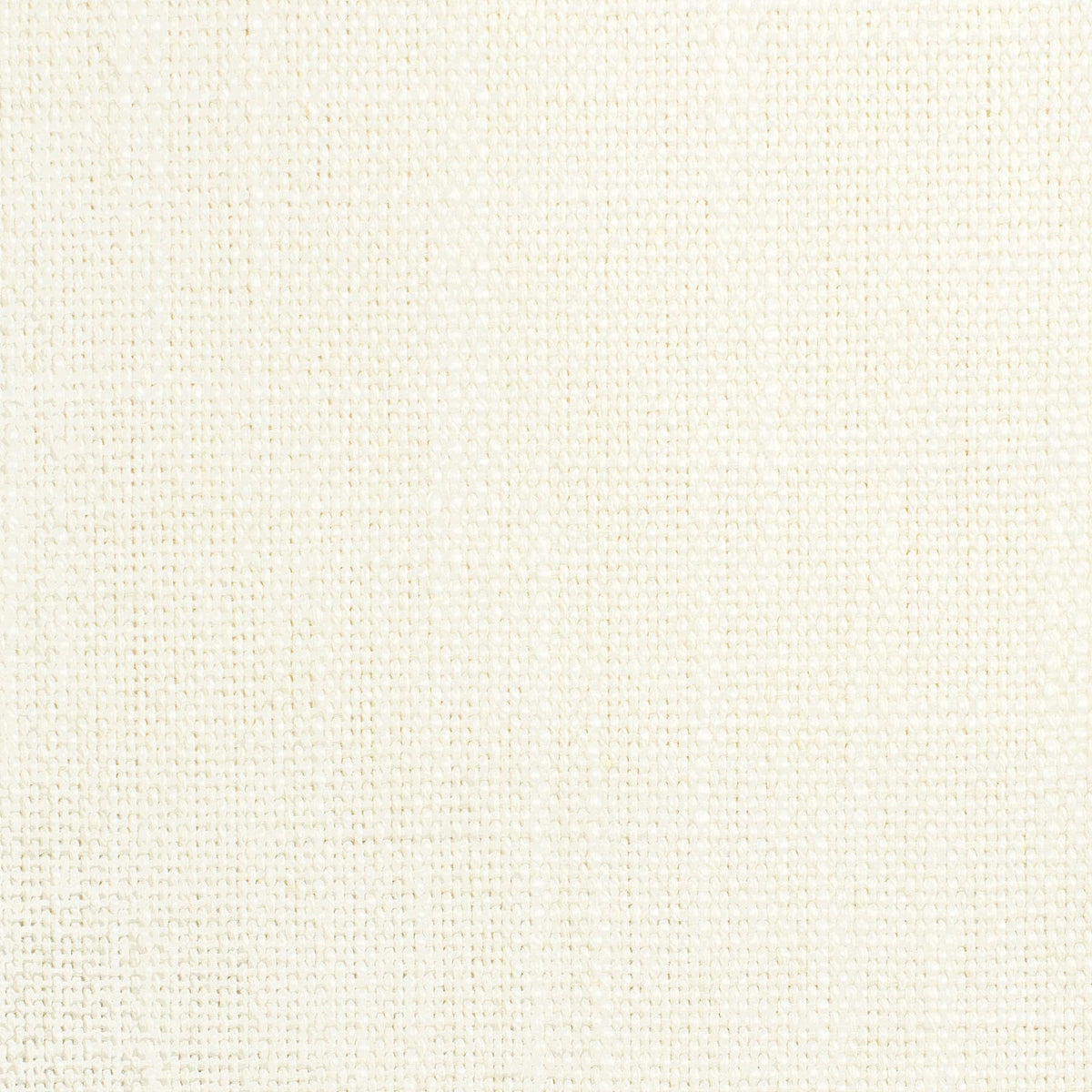 GARMENT 1 IVORY