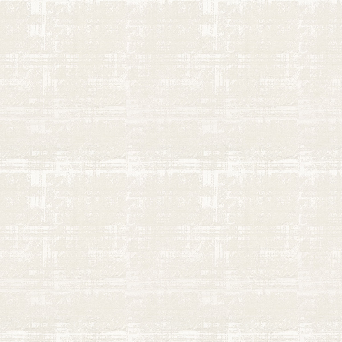 LAWTON 1 MARBLE