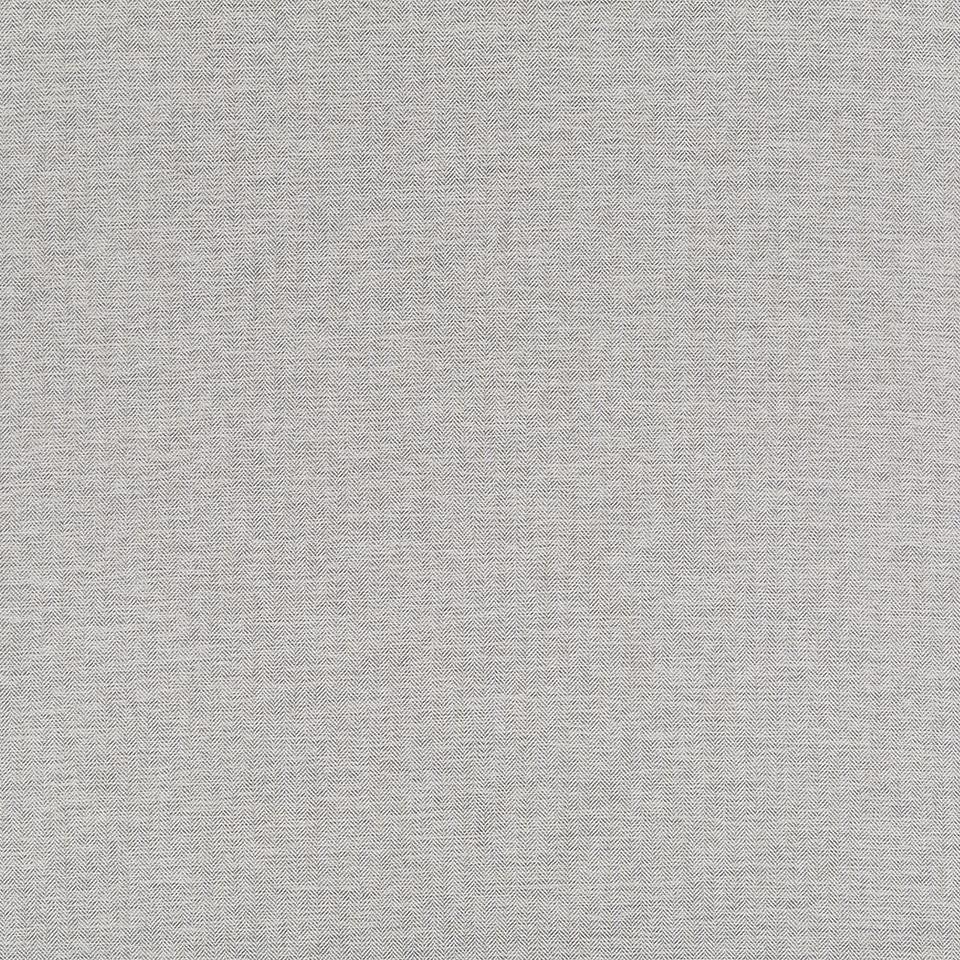 Mine Brook Driftwood