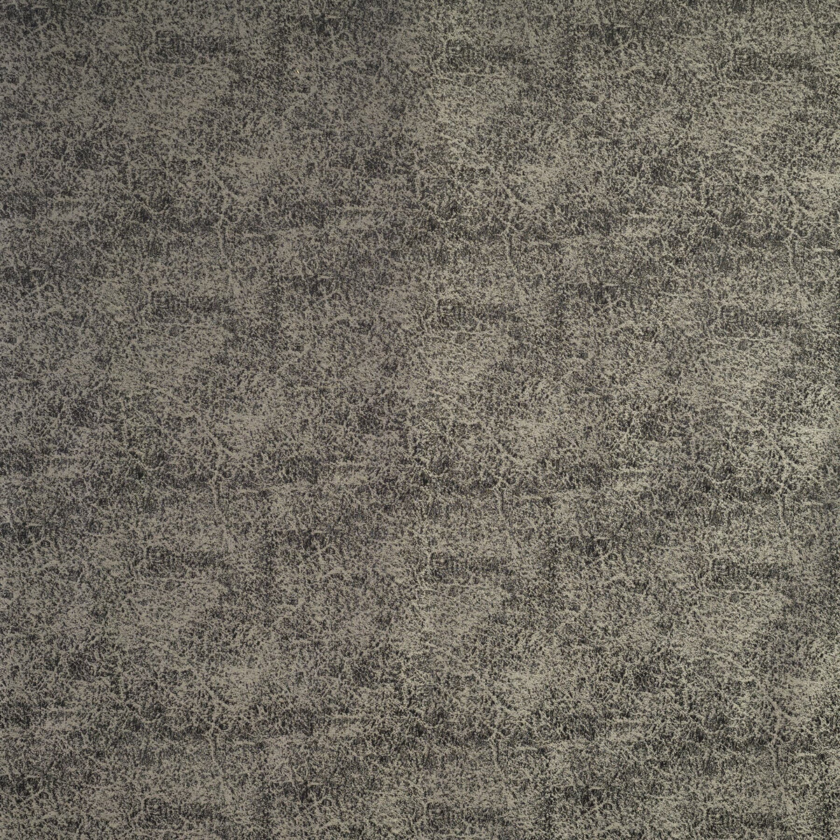 NORGE 6 CHARCOAL