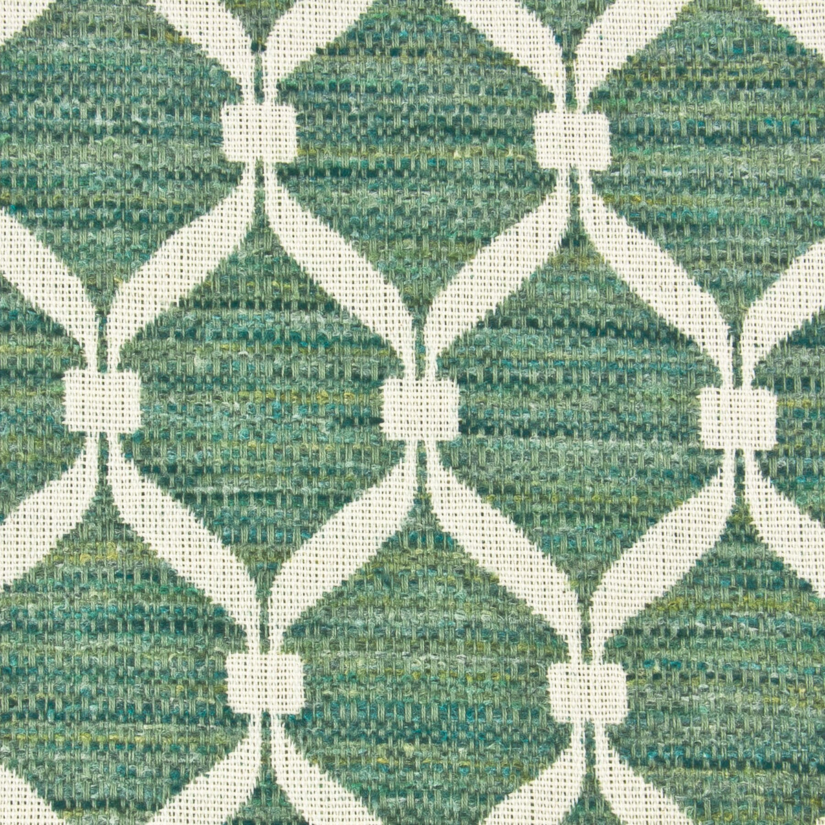 NOTION 3 SEAGLASS