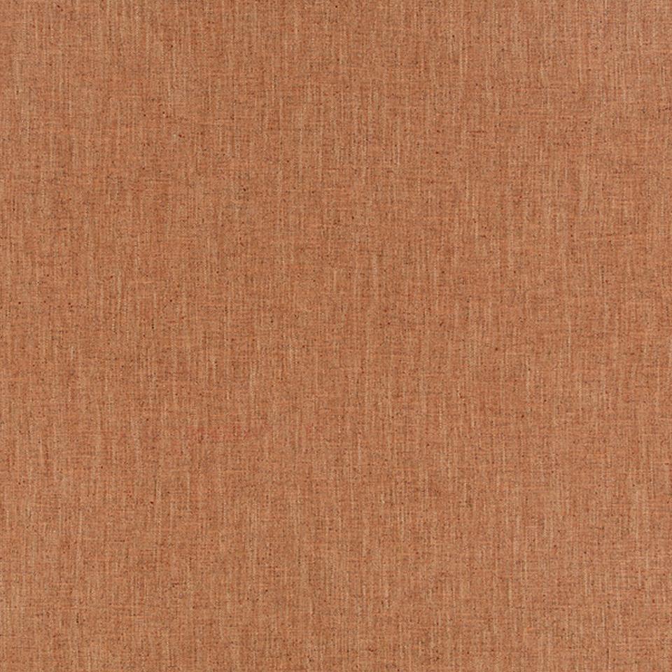 Tinson Weave Henna.jpg