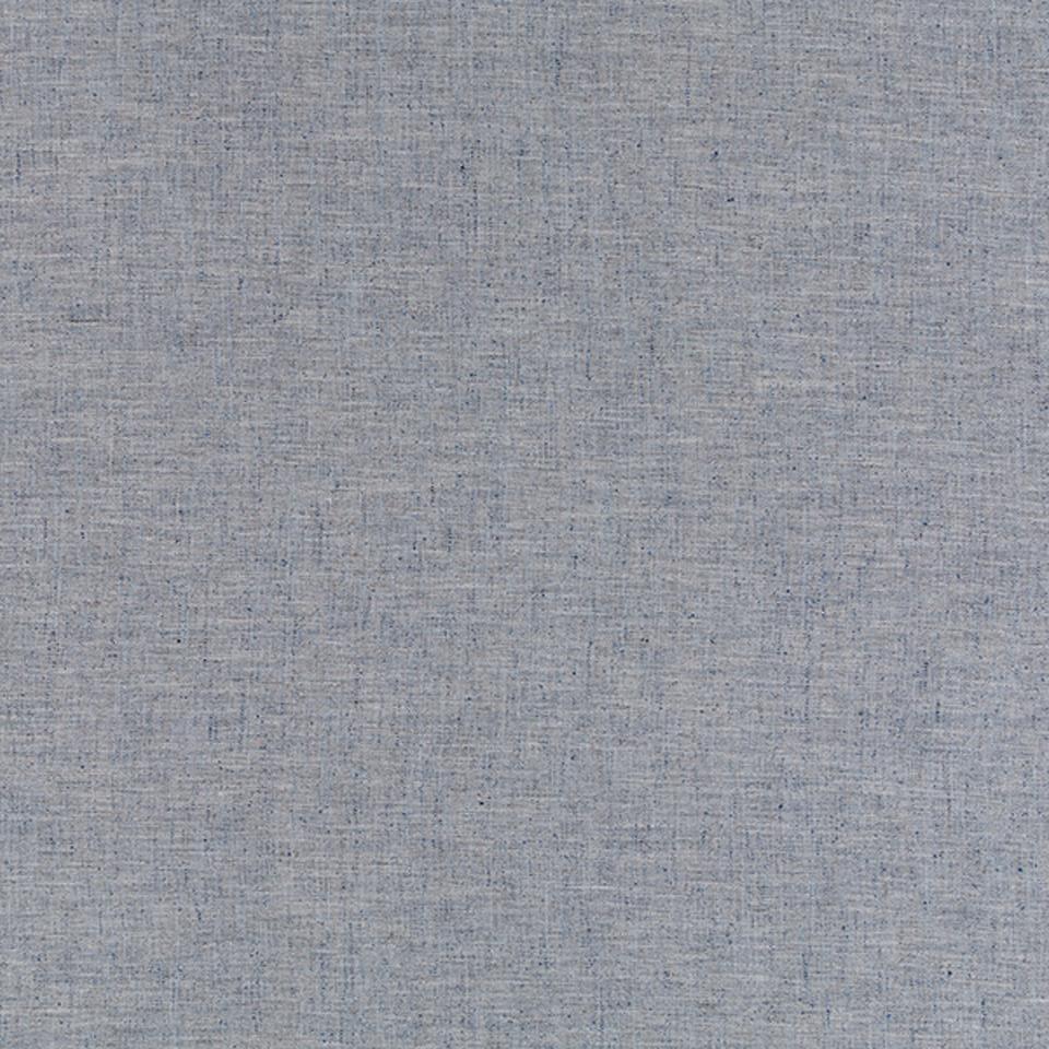 Tinson Weave Mineral