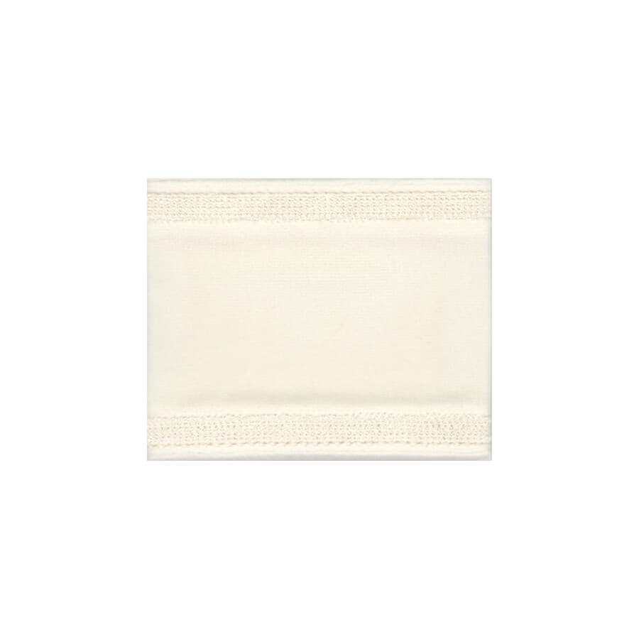 WHIMSEY TAPE 4 WHITE