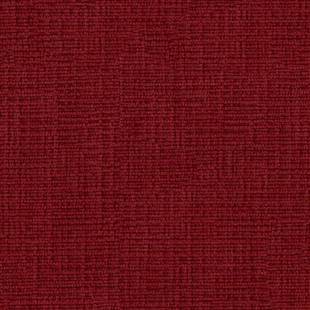 A3190 Mulberry - Atlanta Fabrics