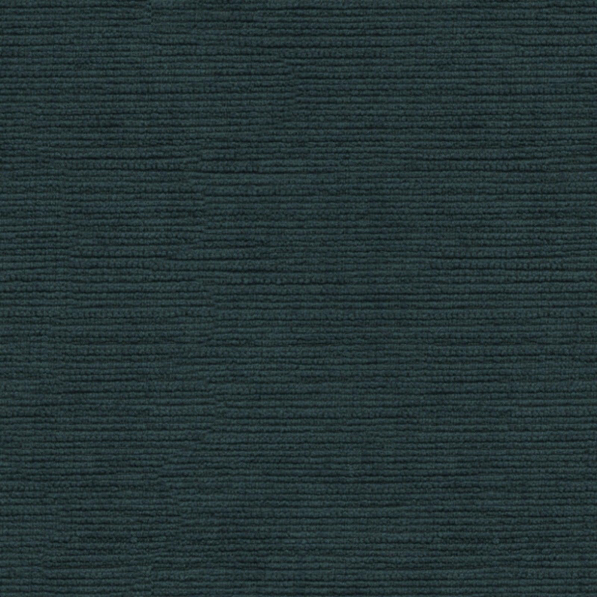 A3191 Naval - Atlanta Fabrics