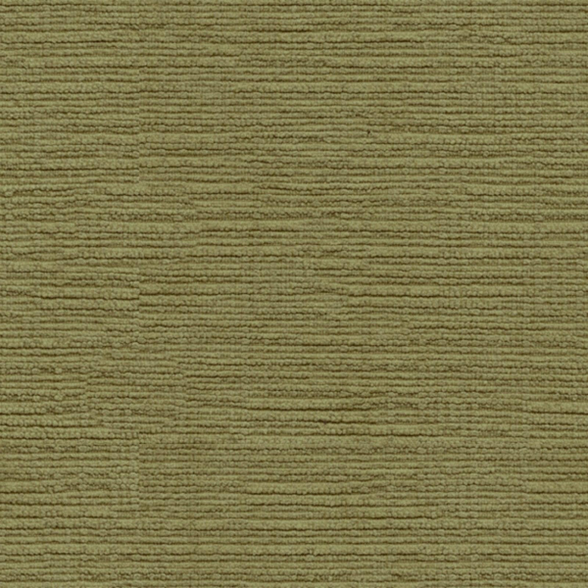 A3192 Apple - Atlanta Fabrics
