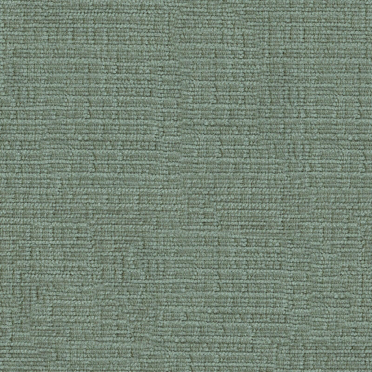 A3197 Robins Egg - Atlanta Fabrics