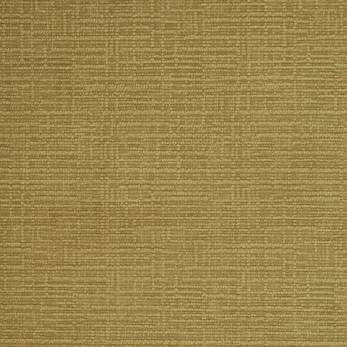 A9160 Chartreuse - Atlanta Fabrics