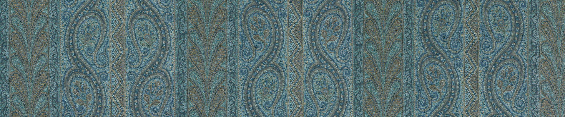 Timeless Opulence