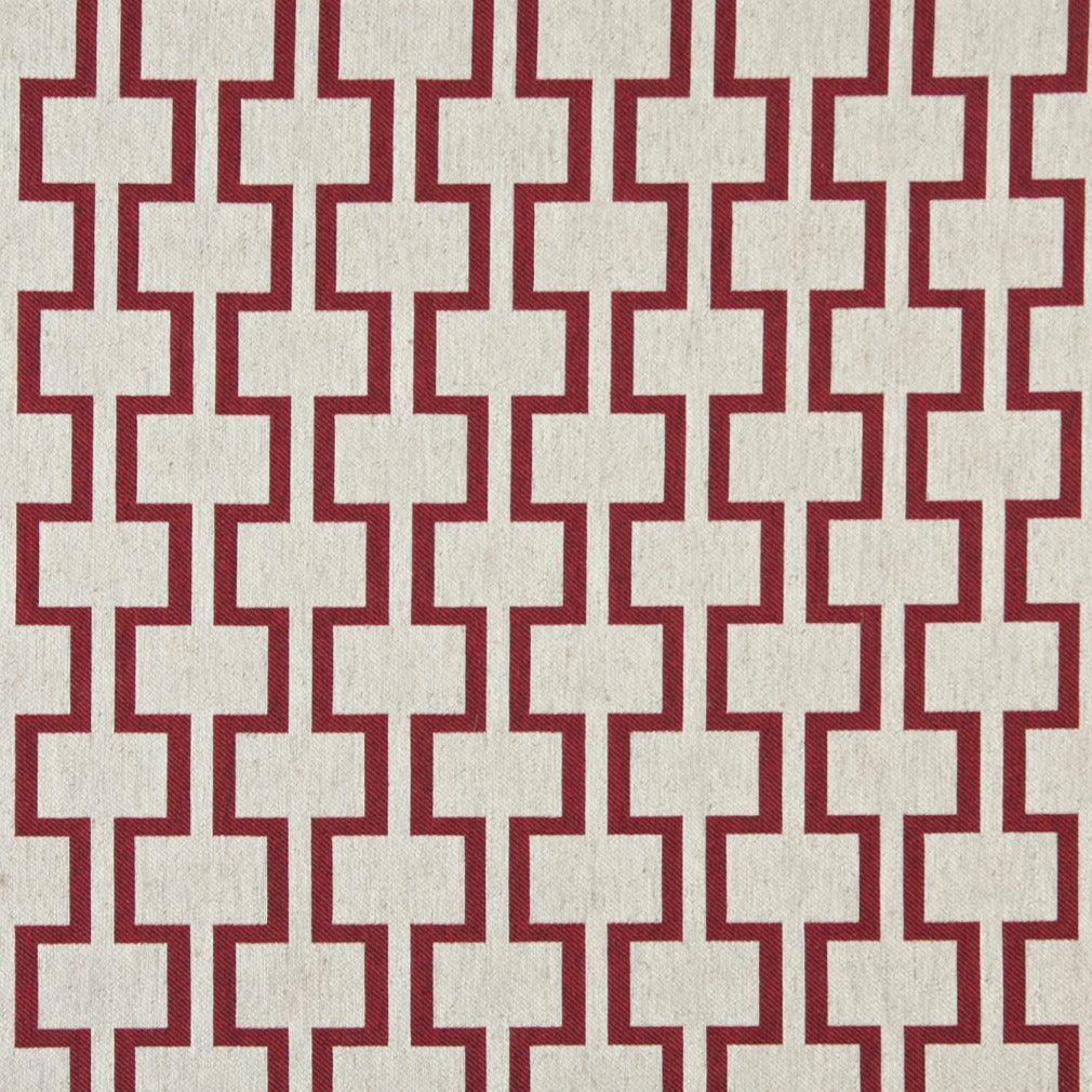 10002-01 {{ product.product_type } by {{ product.vendor }} - Atlanta Fabrics