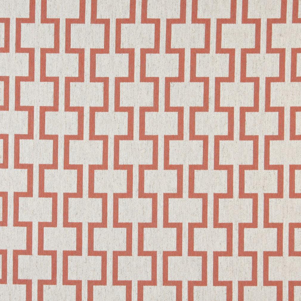 10002-03 {{ product.product_type } by {{ product.vendor }} - Atlanta Fabrics