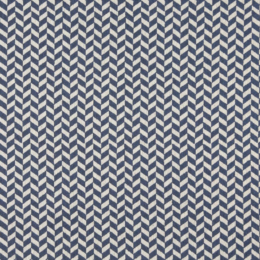 10004-05 {{ product.product_type } by {{ product.vendor }} - Atlanta Fabrics