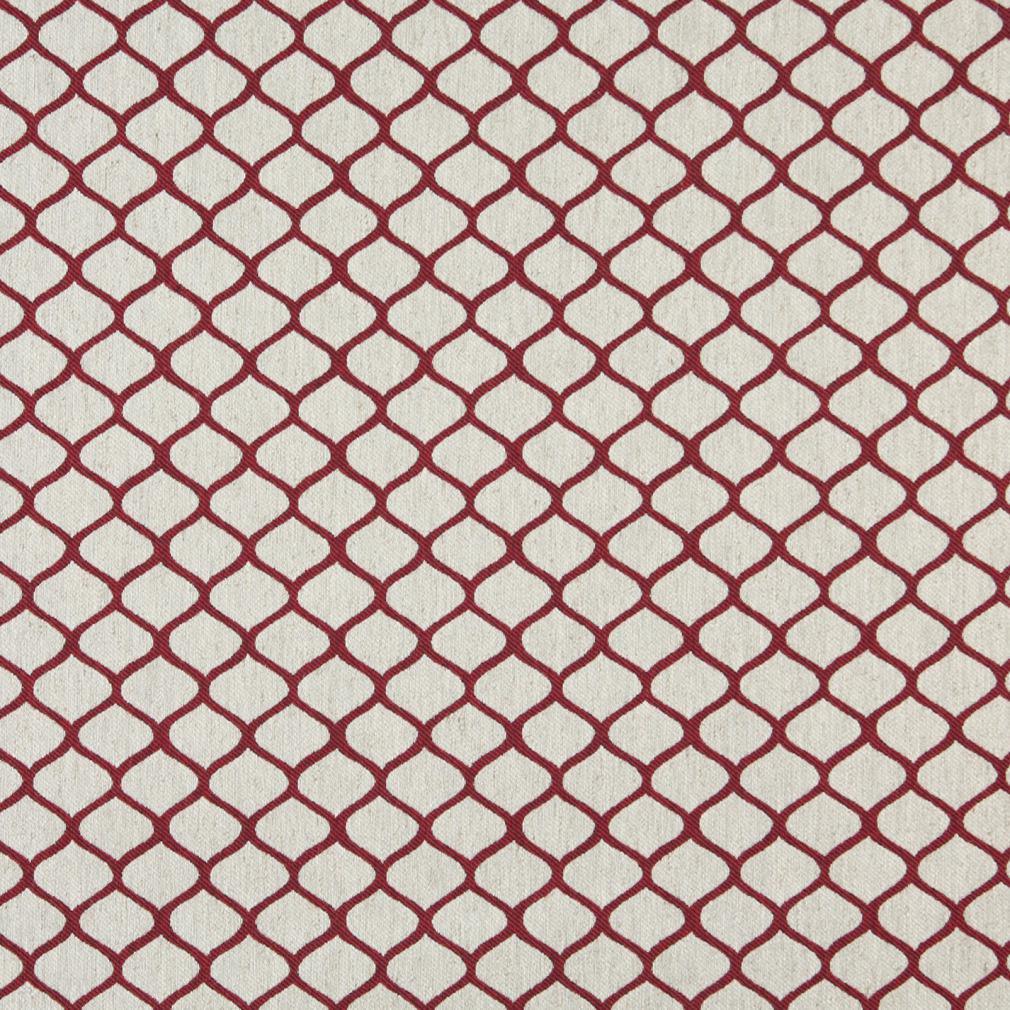 10005-01 {{ product.product_type } by {{ product.vendor }} - Atlanta Fabrics