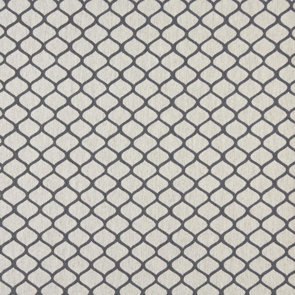 10005-02 {{ product.product_type } by {{ product.vendor }} - Atlanta Fabrics