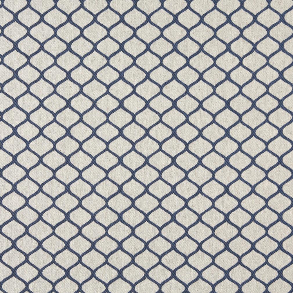 10005-05 {{ product.product_type } by {{ product.vendor }} - Atlanta Fabrics