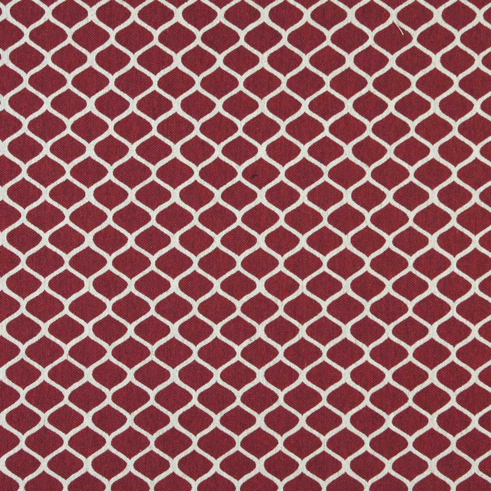 10008-01 {{ product.product_type } by {{ product.vendor }} - Atlanta Fabrics