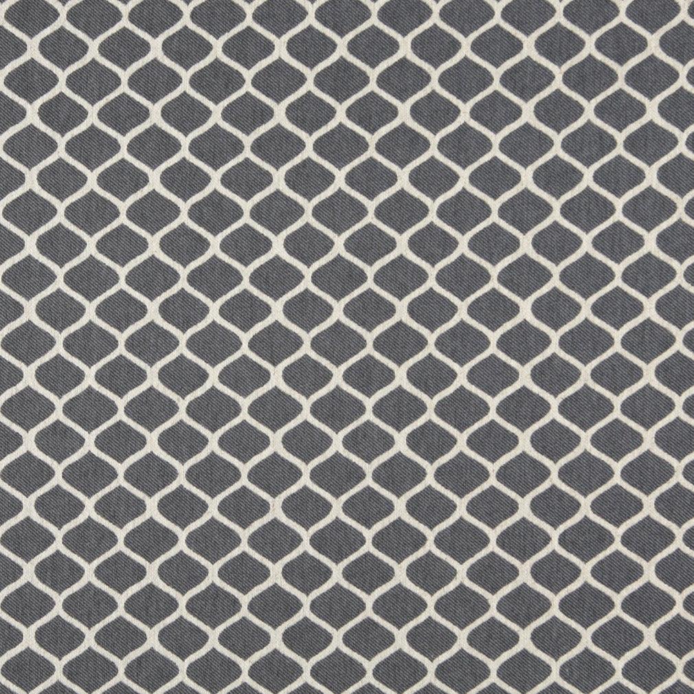 10008-02 {{ product.product_type } by {{ product.vendor }} - Atlanta Fabrics