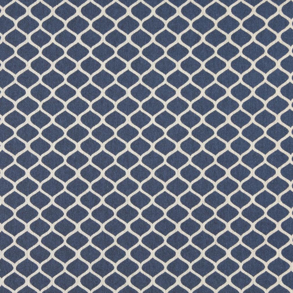 10008-05 {{ product.product_type } by {{ product.vendor }} - Atlanta Fabrics