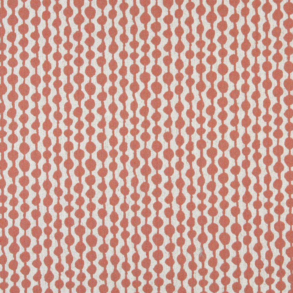 10010-03 {{ product.product_type } by {{ product.vendor }} - Atlanta Fabrics