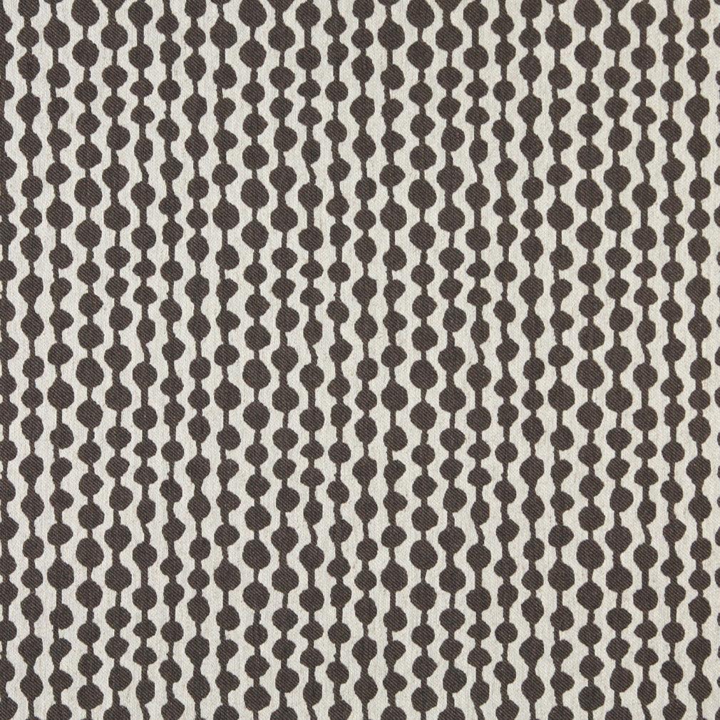 10010-04 {{ product.product_type } by {{ product.vendor }} - Atlanta Fabrics