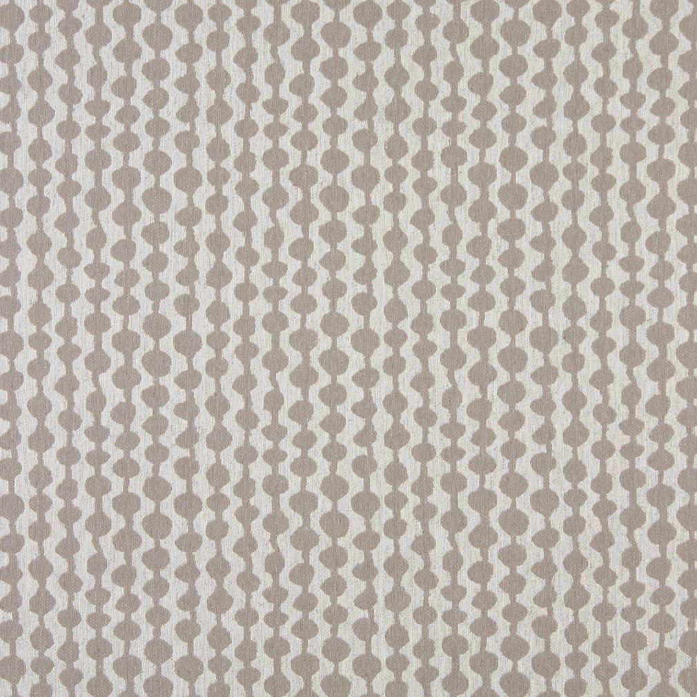 10010-06 {{ product.product_type } by {{ product.vendor }} - Atlanta Fabrics