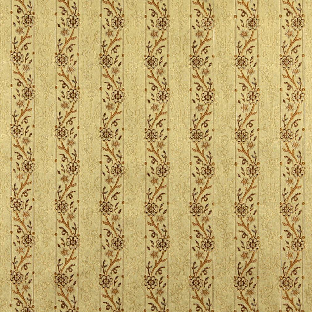 10013-08 {{ product.product_type } by {{ product.vendor }} - Atlanta Fabrics