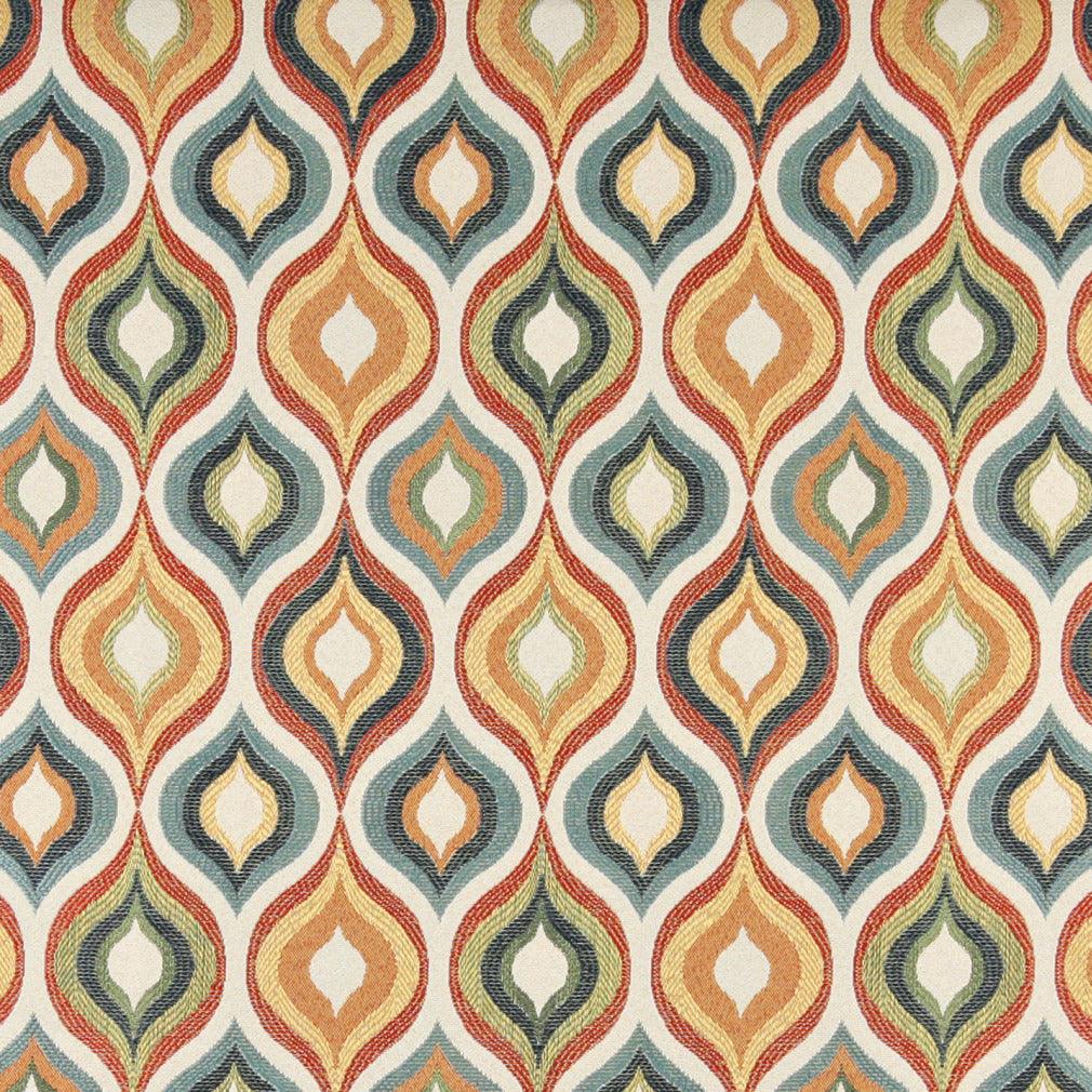 10019-01 {{ product.product_type } by {{ product.vendor }} - Atlanta Fabrics