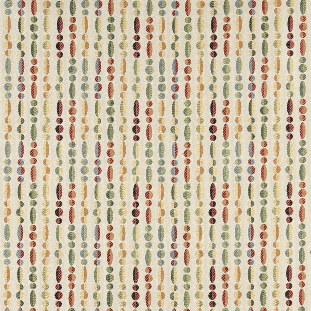 10020-01 {{ product.product_type } by {{ product.vendor }} - Atlanta Fabrics