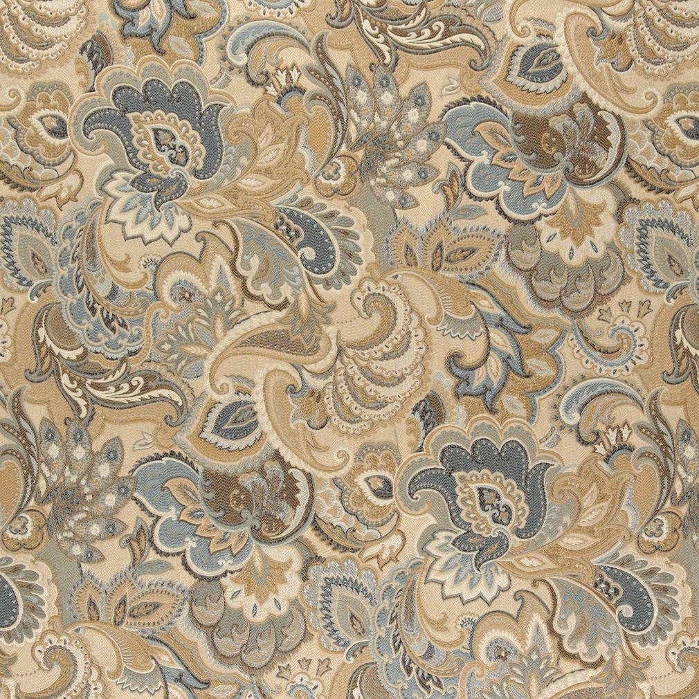 10025-01 {{ product.product_type } by {{ product.vendor }} - Atlanta Fabrics