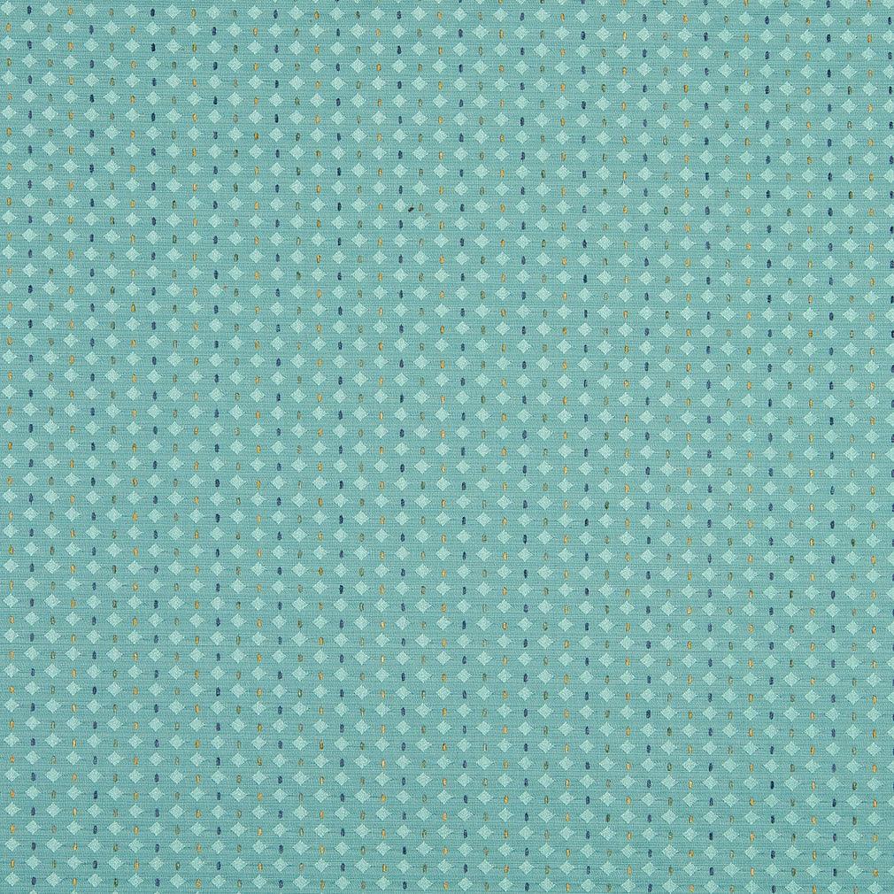 10050-07 {{ product.product_type } by {{ product.vendor }} - Atlanta Fabrics