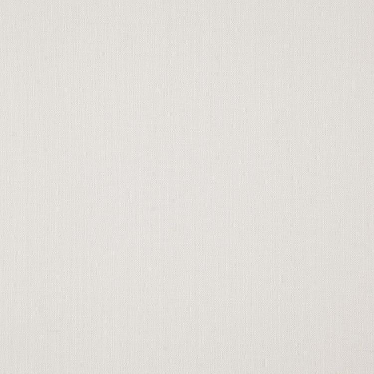 RM Coco Landen Snow Fabric | Atlanta Fabrics