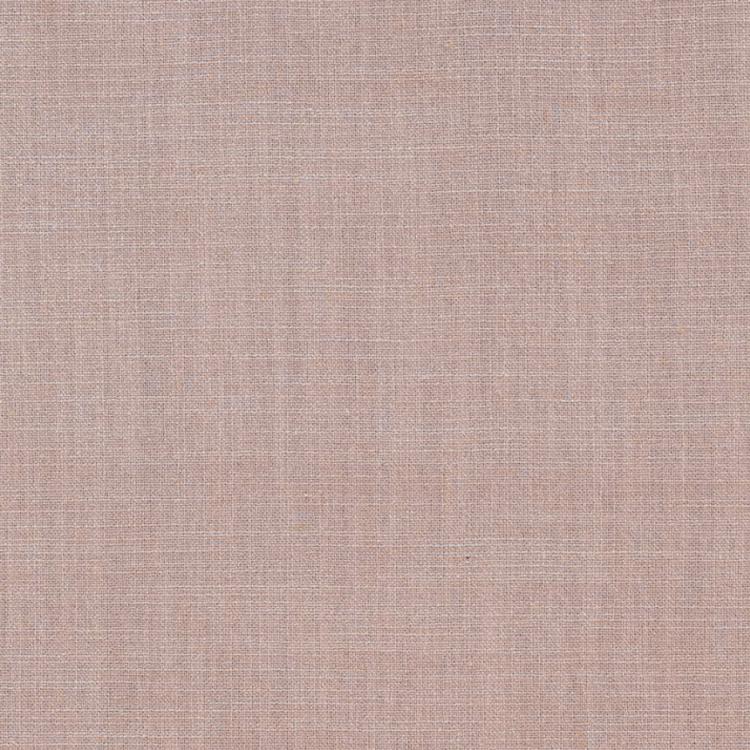 RM Coco Landen Orchid Fabric | Atlanta Fabrics