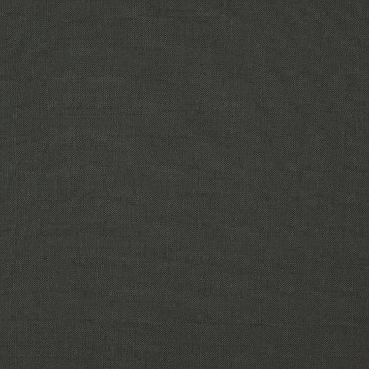 RM Coco Landen Smoke Fabric | Atlanta Fabrics