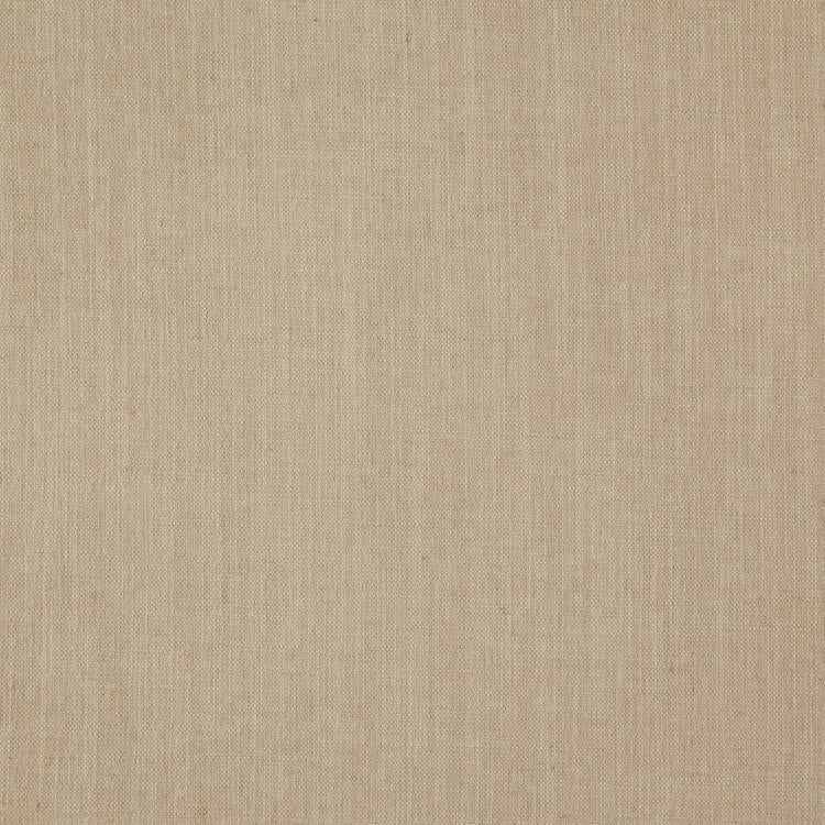 RM Coco Landen Flan Fabric | Atlanta Fabrics