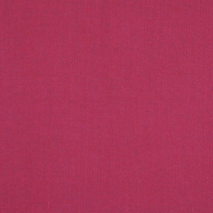 RM Coco Landen Fuchsia Fabric | Atlanta Fabrics