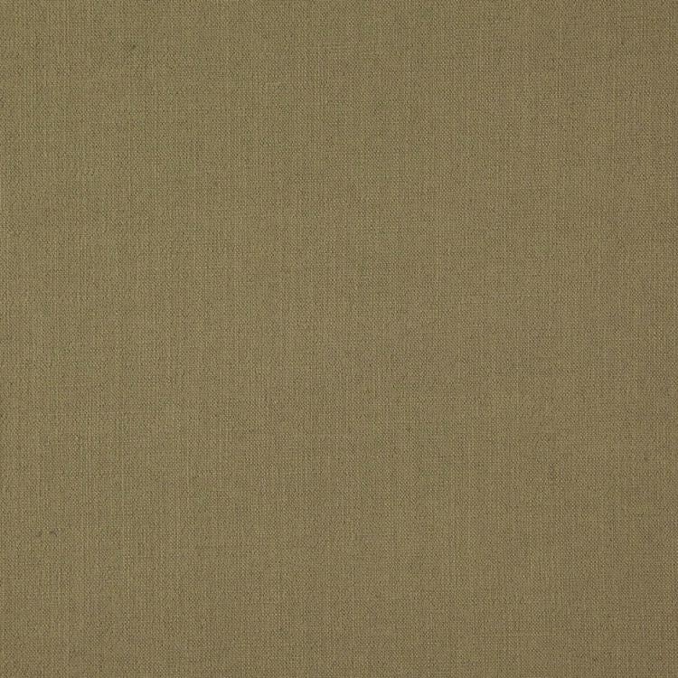 RM Coco Landen String Fabric | Atlanta Fabrics
